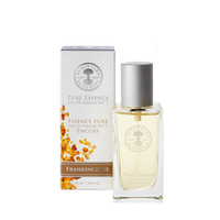 Pure Essence Eau de Parfum No.1 Frankincense 50ml