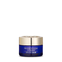 Frankincense Intense Lift Eye Cream 15g