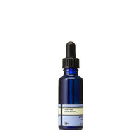 Rehydrating Rose Facial Oil 30ml (Best Before 10/23)
