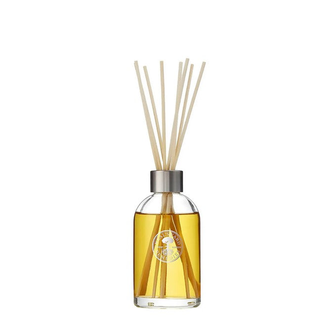 Organic Aromatherapy Reed Diffuser Calming 200ml