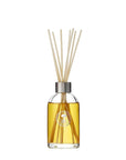 Organic Aromatherapy Reed Diffuser Calming 200ml