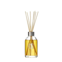 Organic Aromatherapy Reed Diffuser Calming 200ml