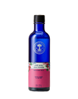 Wild Rose AHA Toner