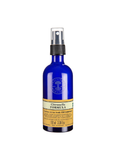 Citronella Formula 100ml (BBE 09/26)