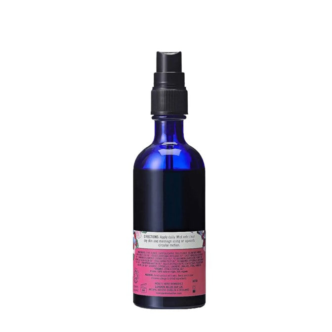 Neal&#39;s Yard Remedies Wild Rose Dry Oil Spray
