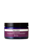 Women’s Balance Body Cream 200ml