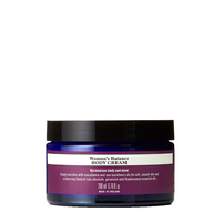 Women’s Balance Body Cream 200ml