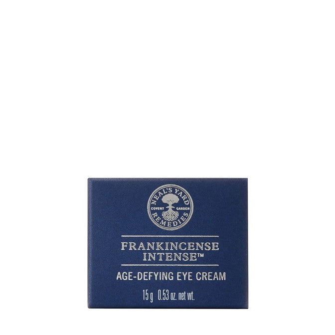 Neal's Yard Remedies Frankincense Intense Eye Cream