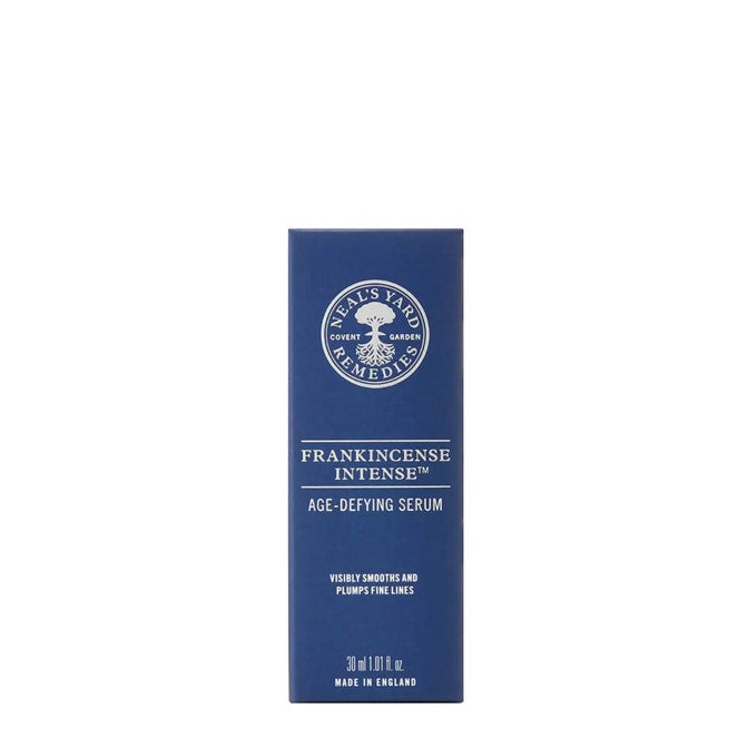 Neal's Yard Remedies Frankincense Intense Age-Defying Serum