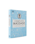 Complete Massage Book