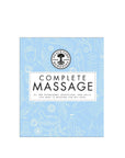 Complete Massage Book