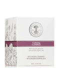 Organic Aromatherapy Calming Candle 190g