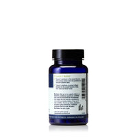 Vitamin C Boost Supplement